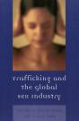 Trafficking & The Global Sex Industry - Preview