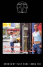 Trafficking In Broken Hearts - Preview