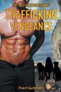 Trafficking  Vengeance - Preview