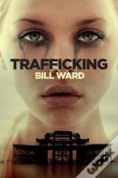 Trafficking