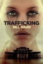 Trafficking - Preview
