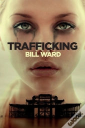 Trafficking