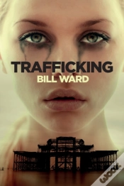 Capa do artigo Trafficking