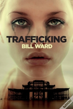Capa do artigo Trafficking