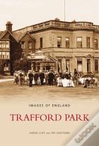 Trafford Park