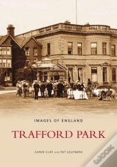 Trafford Park