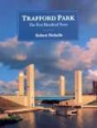 Trafford Park - Preview