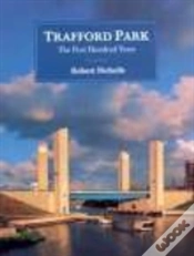 Capa do artigo Trafford Park