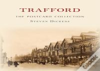 Trafford The Postcard Collection