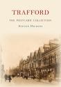 Trafford The Postcard Collection - Preview
