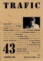 Trafic 43 - Preview