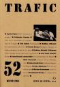 Trafic 52 - Preview
