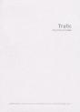 Trafic - Preview