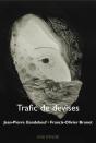 Trafic De Devises - Preview