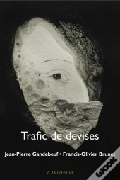 Trafic De Devises
