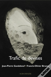 Capa do artigo Trafic De Devises
