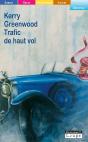 Trafic De Haut Vol - Preview