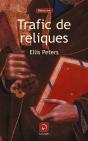 Trafic De Reliques - Preview