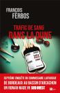 Trafic De Sang Dans La Dune - Preview