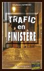 Trafic En Finistère - Preview