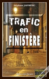Trafic En Finistère