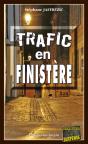 Trafic En Finistère - Preview