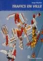 Trafic En Ville - Preview