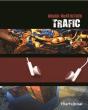Trafic - Preview