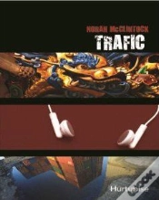 Capa do artigo Trafic