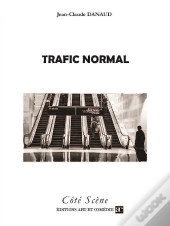 Trafic Normal
