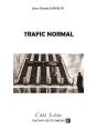 Trafic Normal - Preview