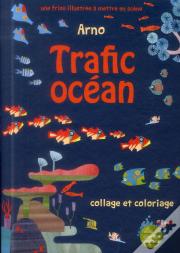 Trafic Océan
