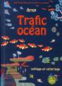 Trafic Océan - Preview
