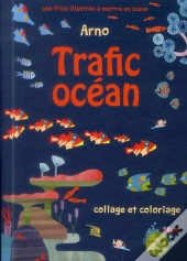 Trafic Océan