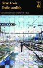 Trafic Sordide (Babel Noir) - Preview
