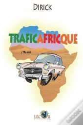 Traficafricque