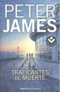 Traficantes De Muerte - Preview