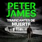 Traficantes De Muerte - Preview