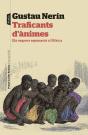 Traficants D'Ànimes - Preview