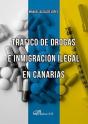 Tráfico De Drogas E Inmigración Ilegal En Canarias - Preview
