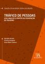 Tráfico De Pessoas - Preview