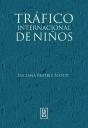 Tráfico Internacional De Niños - Preview