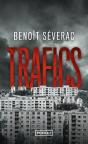 Trafics - Preview
