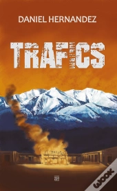 Trafics