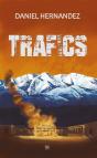 Trafics - Preview