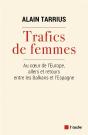 Trafics De Femmes - Preview