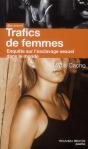 Trafics De Femmes - Preview