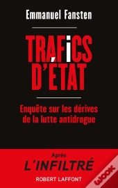 Trafics D'État