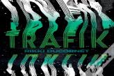 Trafik