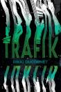 Trafik - Preview